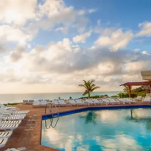 Apartamento Mar Azul Cancun, Cancún